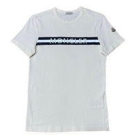 Moncler T -Shirt S 5S394
