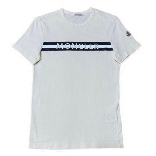 Moncler T -Shirt S 5S394