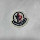 Moncler T -Shirt S 5S394