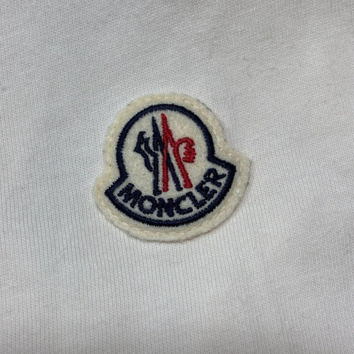 Moncler T -Shirt S 5S394
