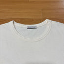 Moncler T -Shirt S 5S394