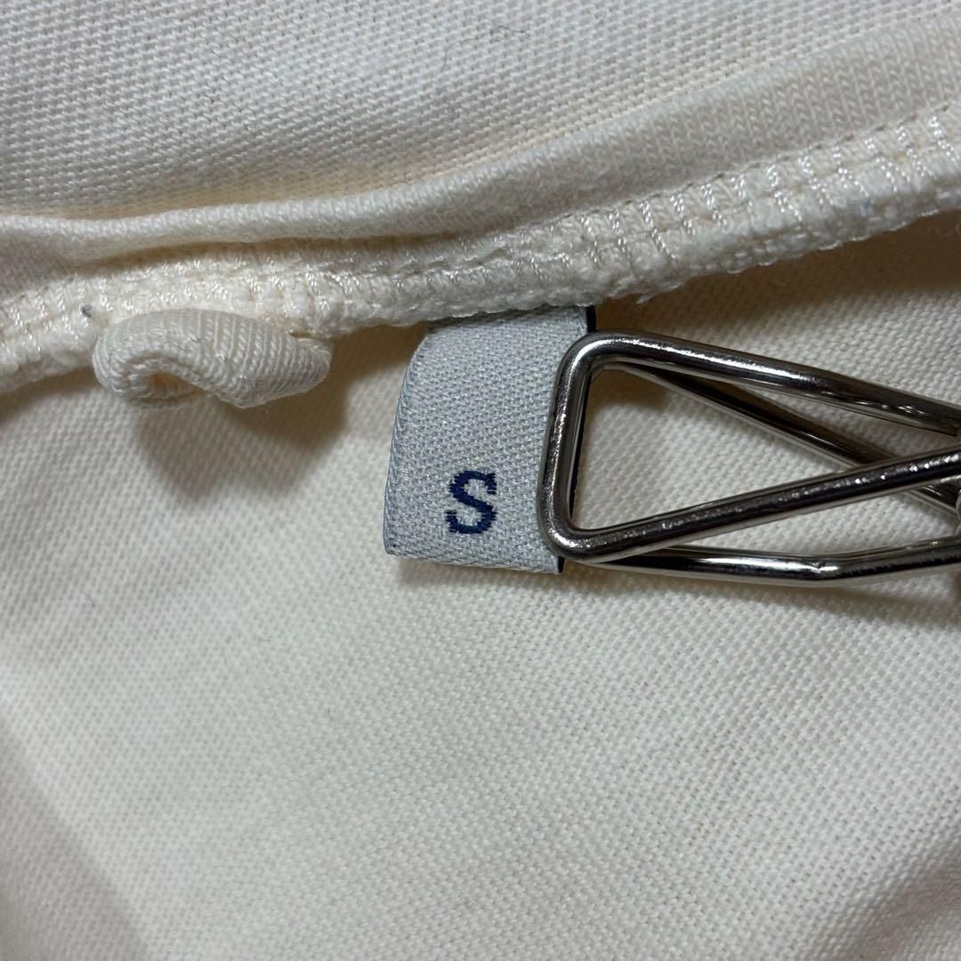 Moncler T -Shirt S 5S394