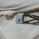 Moncler T -Shirt S 5S394