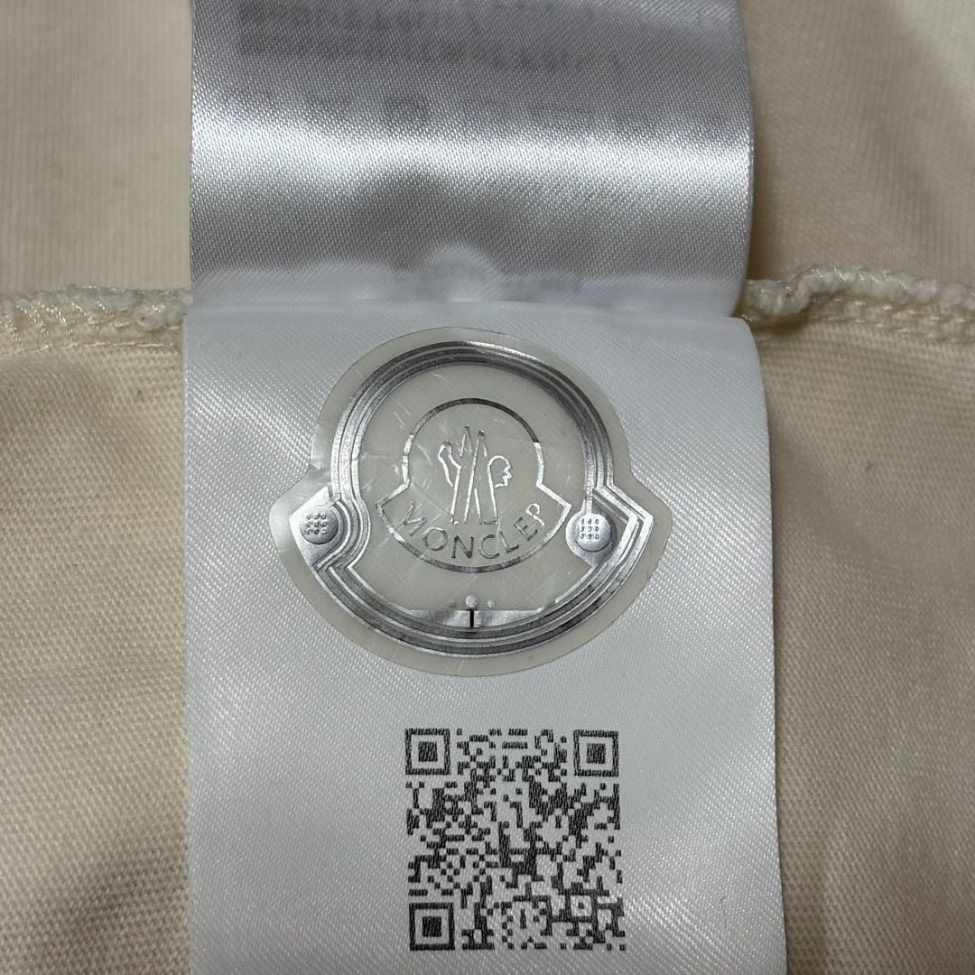 Moncler T -Shirt S 5S394