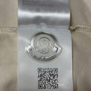 Moncler T -Shirt S 5S394