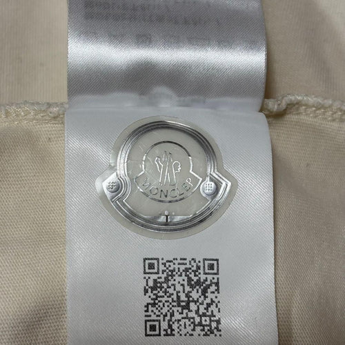 Moncler T -Shirt S 5S394