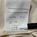 Moncler T -Shirt S 5S394