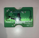 Roland Expansion Card Sr-Jv80-02