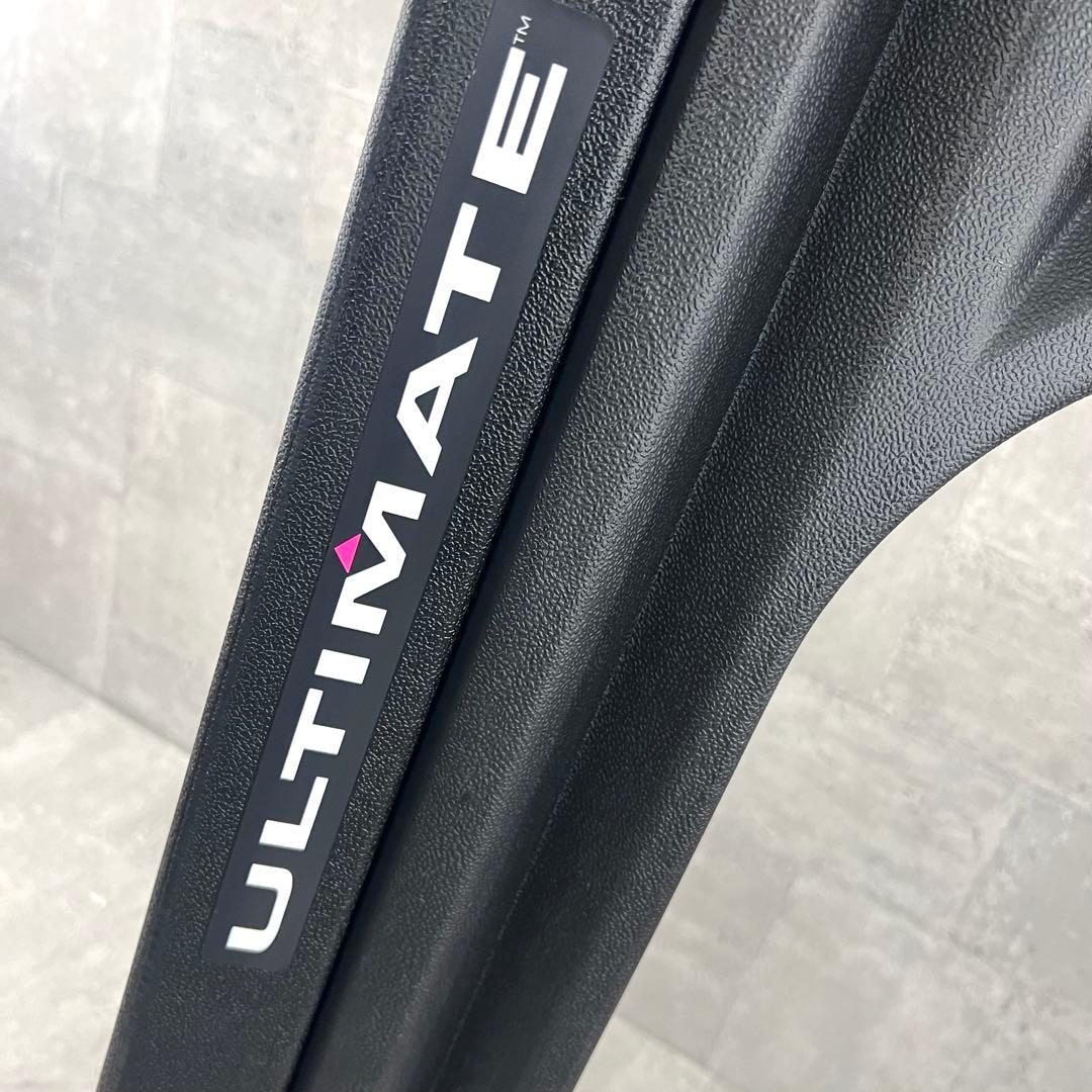 Keyboard Stands Ultimate Sl-37B Karass