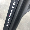 Keyboard Stands Ultimate Sl-37B Karass