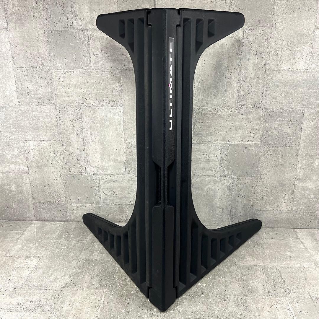 Keyboard Stands Ultimate Sl-37B Karass