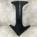Keyboard Stands Ultimate Sl-37B Karass