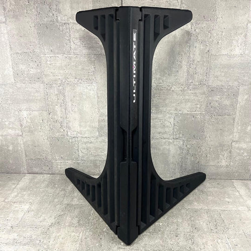 Keyboard Stands Ultimate Sl-37B Karass