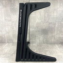 Keyboard Stands Ultimate Sl-37B Karass