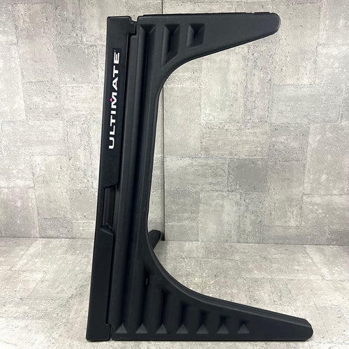 Keyboard Stands Ultimate Sl-37B Karass