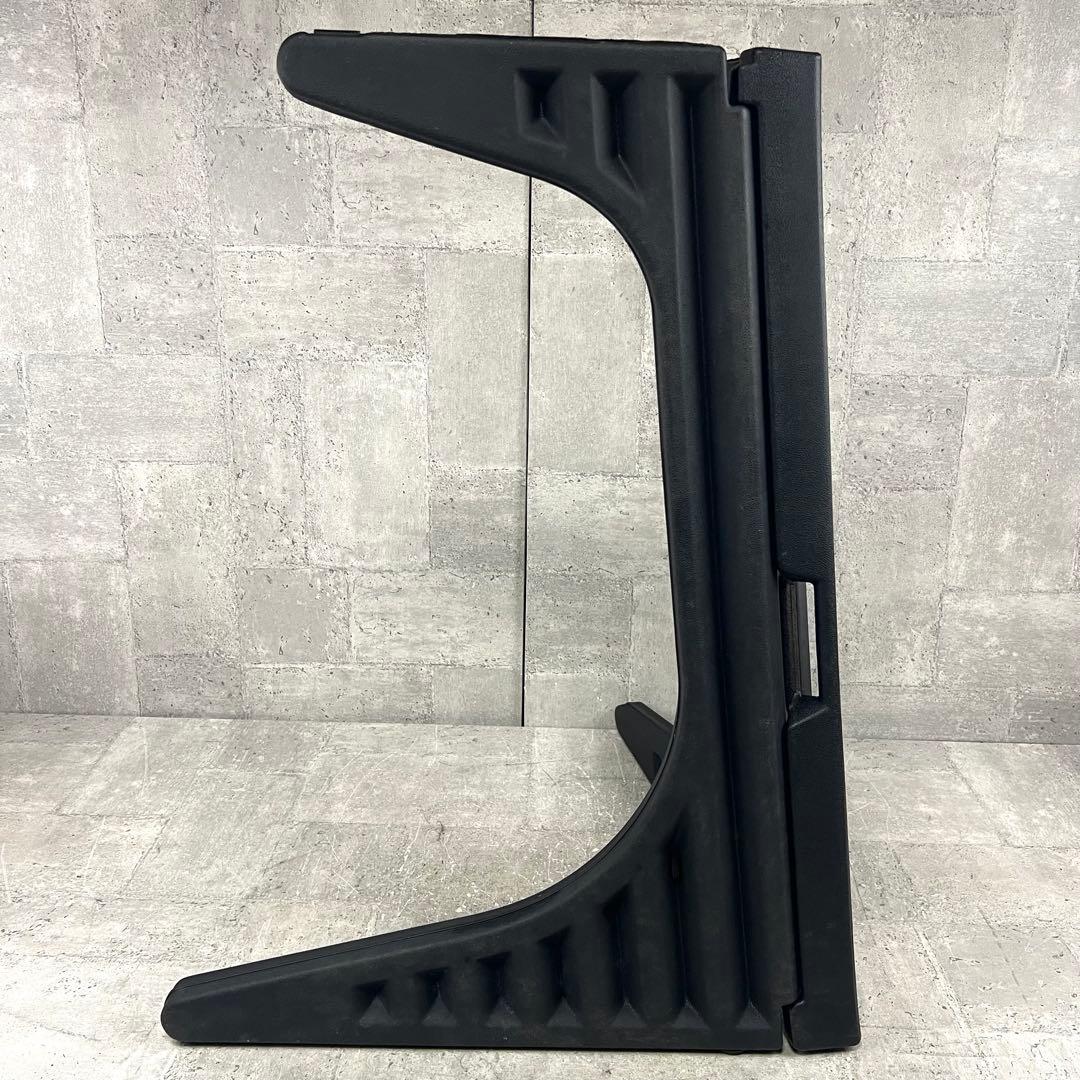Keyboard Stands Ultimate Sl-37B Karass