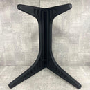 Keyboard Stands Ultimate Sl-37B Karass