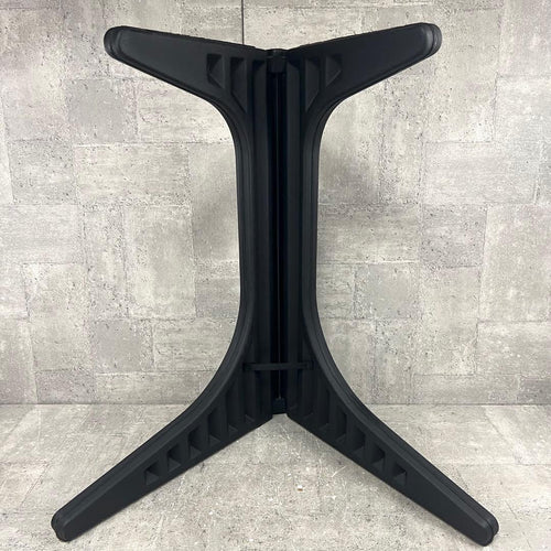 Keyboard Stands Ultimate Sl-37B Karass