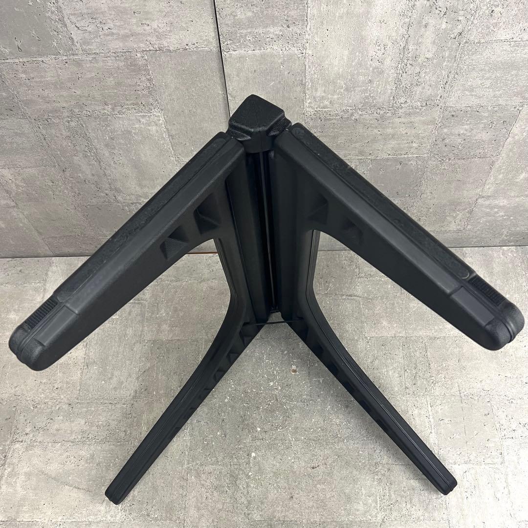 Keyboard Stands Ultimate Sl-37B Karass