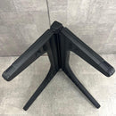 Keyboard Stands Ultimate Sl-37B Karass
