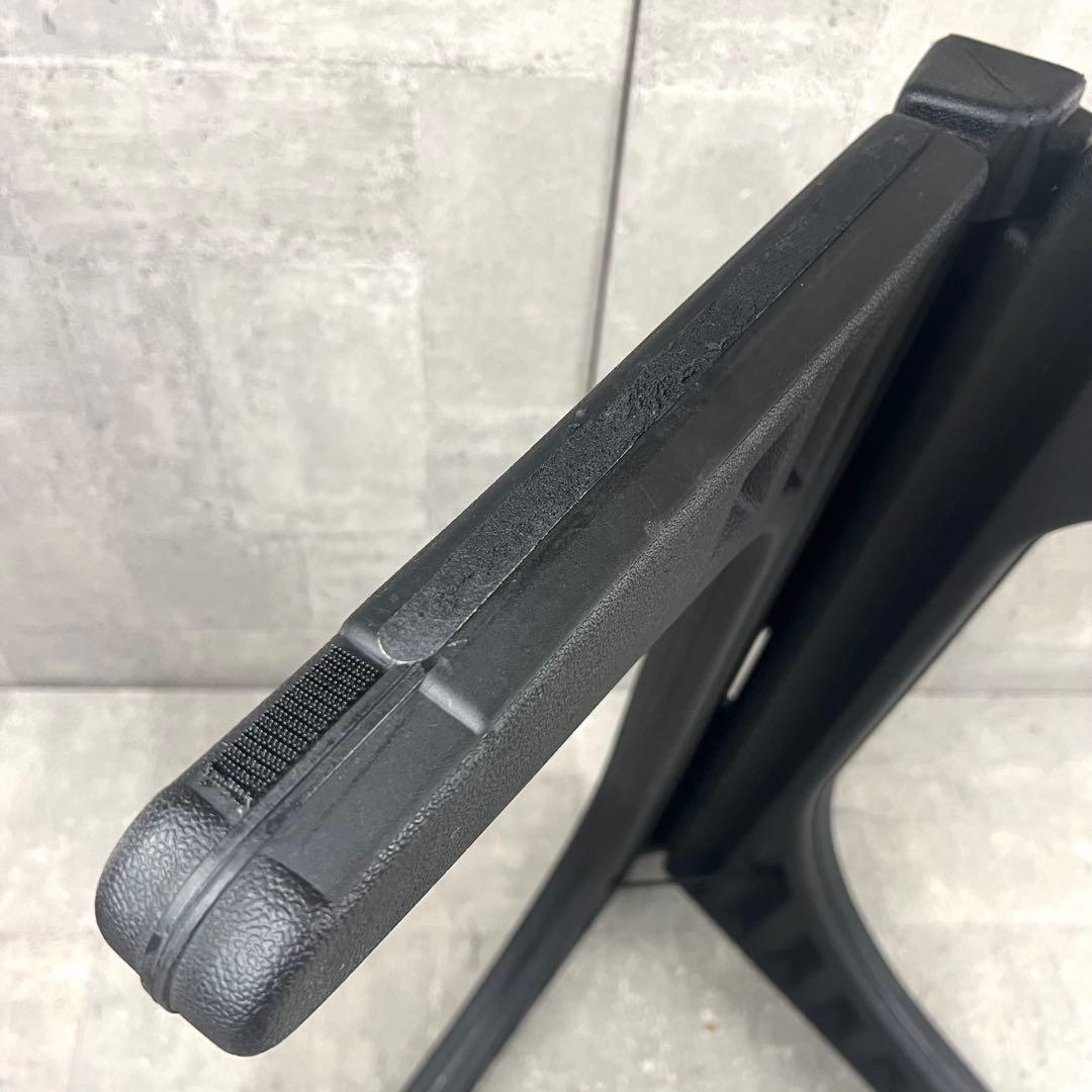 Keyboard Stands Ultimate Sl-37B Karass