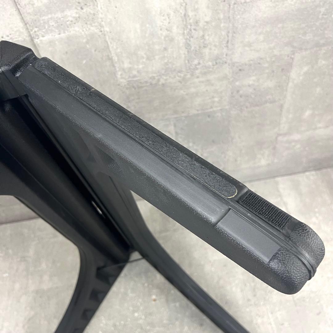 Keyboard Stands Ultimate Sl-37B Karass