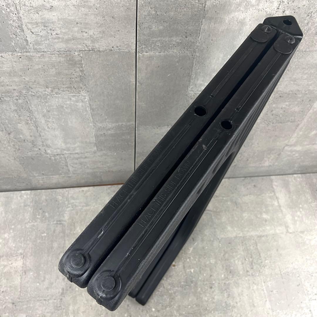Keyboard Stands Ultimate Sl-37B Karass