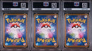 Pok Mon Trading Card Game Psa 9 10