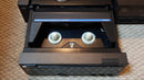 Sony Vhs Video Deck Beta Hi-Fi Sl-Hf705