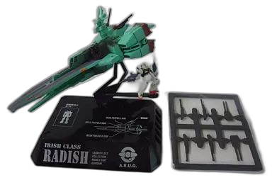 Others )/Rx-178 Mk-Ii( Act3 Z