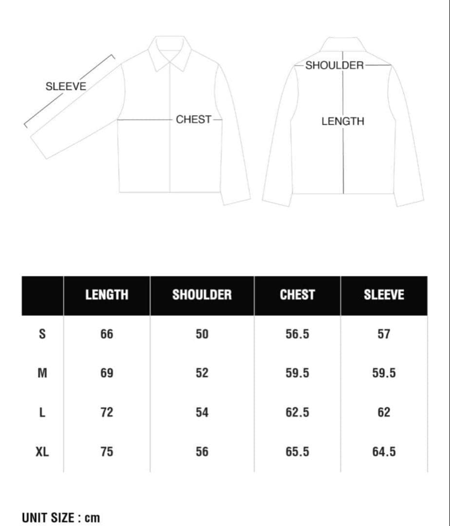 Neighborhood Other Leather Car Coat 25Aw Nbhd Brown