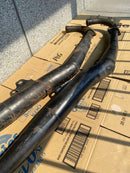 Mufflers Rz250 Rz350 4Uo 350