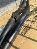 Mufflers Rz250 Rz350 4Uo 350