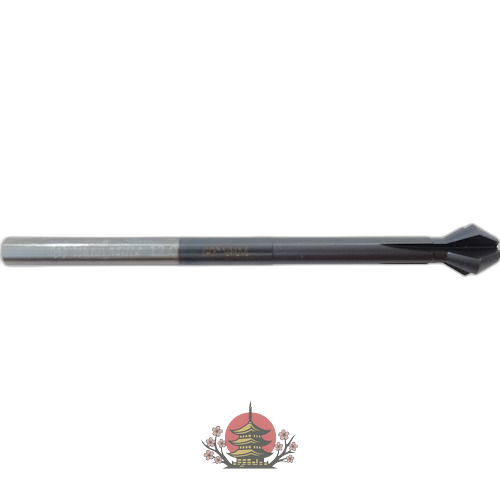 Cloth File Cross