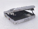 Panasonic Portable Md Player Sj-Mr240