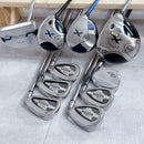 Callaway Golf Club Sets S683 11 X