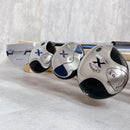 Callaway Golf Club Sets S683 11 X