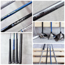 Callaway Golf Club Sets S683 11 X