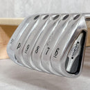Callaway Golf Club Sets S683 11 X