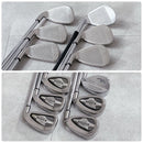 Callaway Golf Club Sets S683 11 X