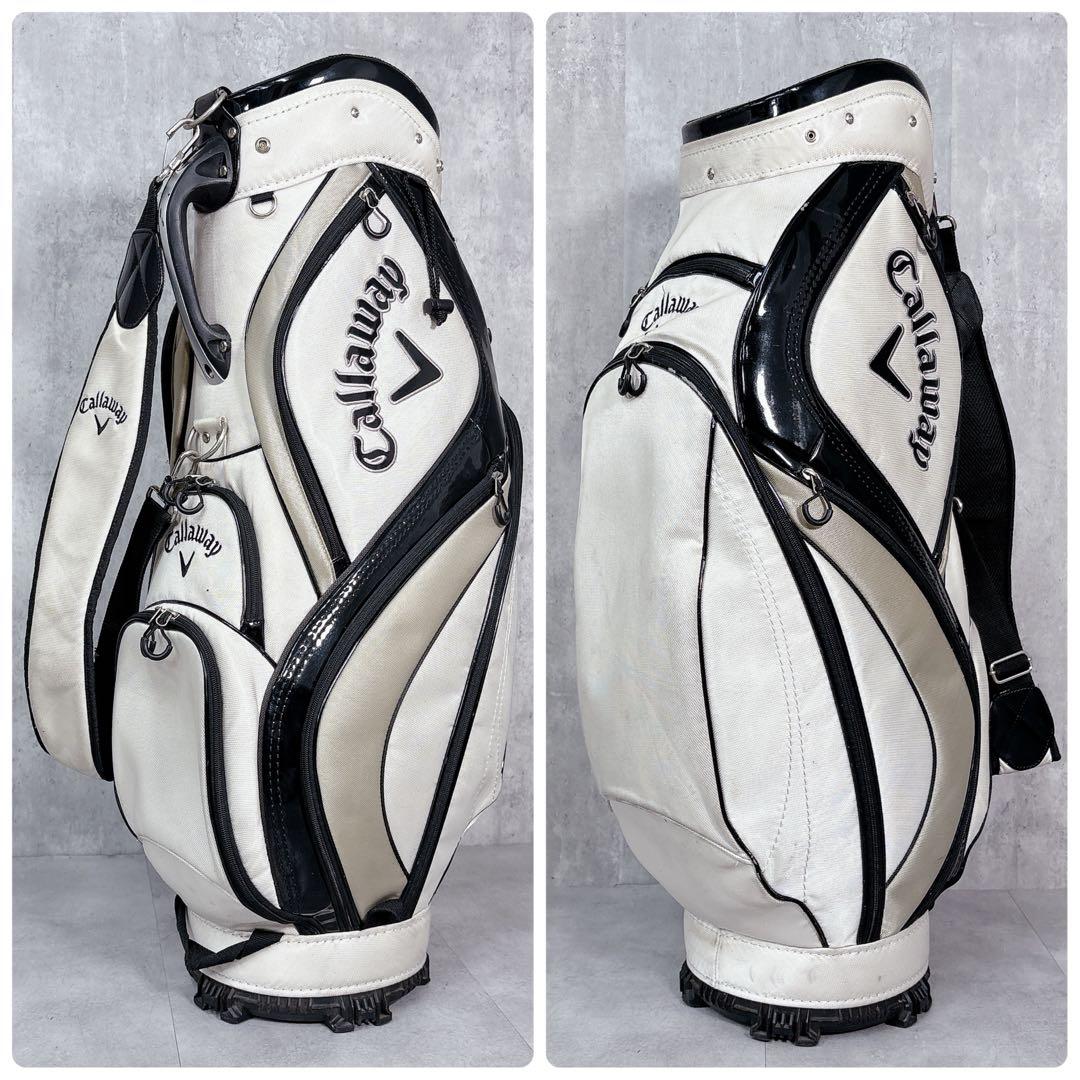 Callaway Golf Club Sets S683 11 X