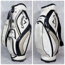 Callaway Golf Club Sets S683 11 X