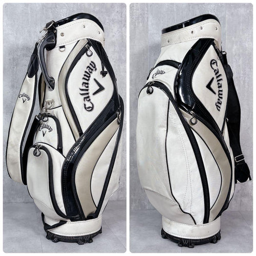 Callaway Golf Club Sets S683 11 X