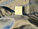 Maison Margiela Military Jackets Artisanal 0 10 S