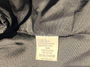 Maison Margiela Military Jackets Artisanal 0 10 S