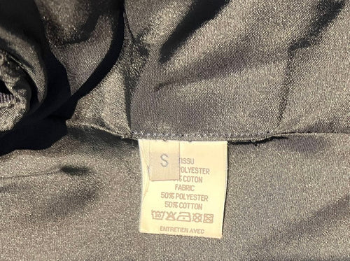 Maison Margiela Military Jackets Artisanal 0 10 S