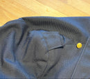 Maison Margiela Military Jackets Artisanal 0 10 S