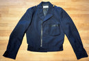 Maison Margiela Military Jackets Artisanal 0 10 S