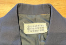 Maison Margiela Military Jackets Artisanal 0 10 S