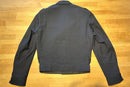 Maison Margiela Military Jackets Artisanal 0 10 S